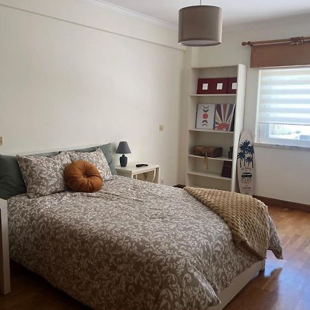 Private Ensuite Beachside Пареде Екстериор снимка