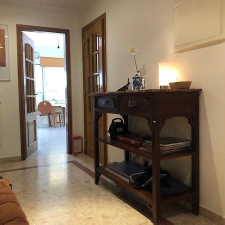 Private Ensuite Beachside Пареде Екстериор снимка