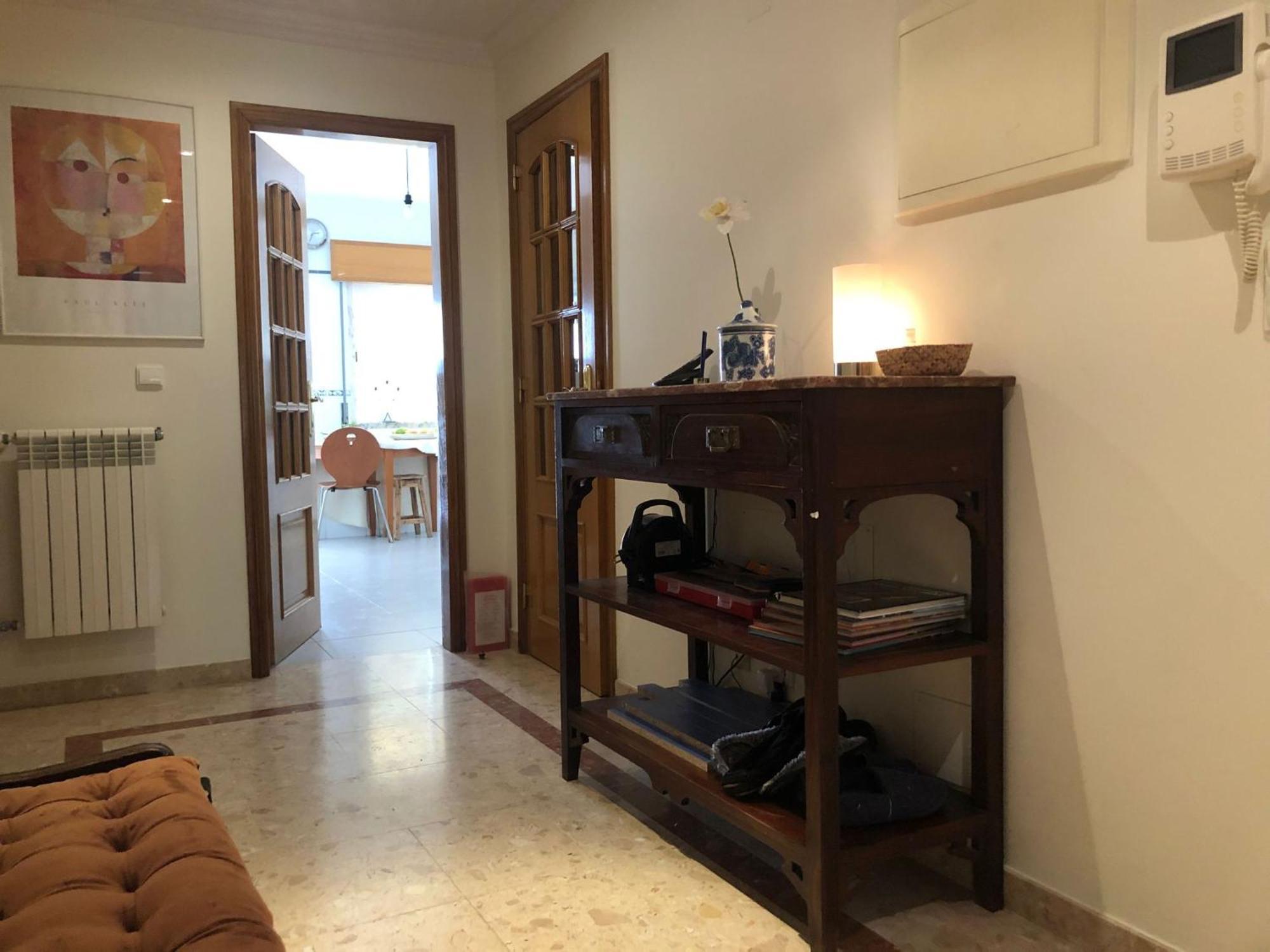 Private Ensuite Beachside Пареде Екстериор снимка